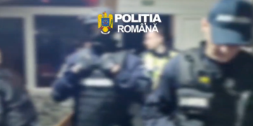 Acțiune de amploare la Turda: peste 89.000 de lei în amenzi și un dosar penal