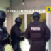 Operațiunea „Jupiter”: 185 de percheziții la nivel național pentru protejarea proprietății intelectuale