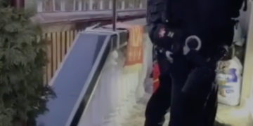 3 percheziții în Maramureș, în cadrul operațiunii „Jupiter”