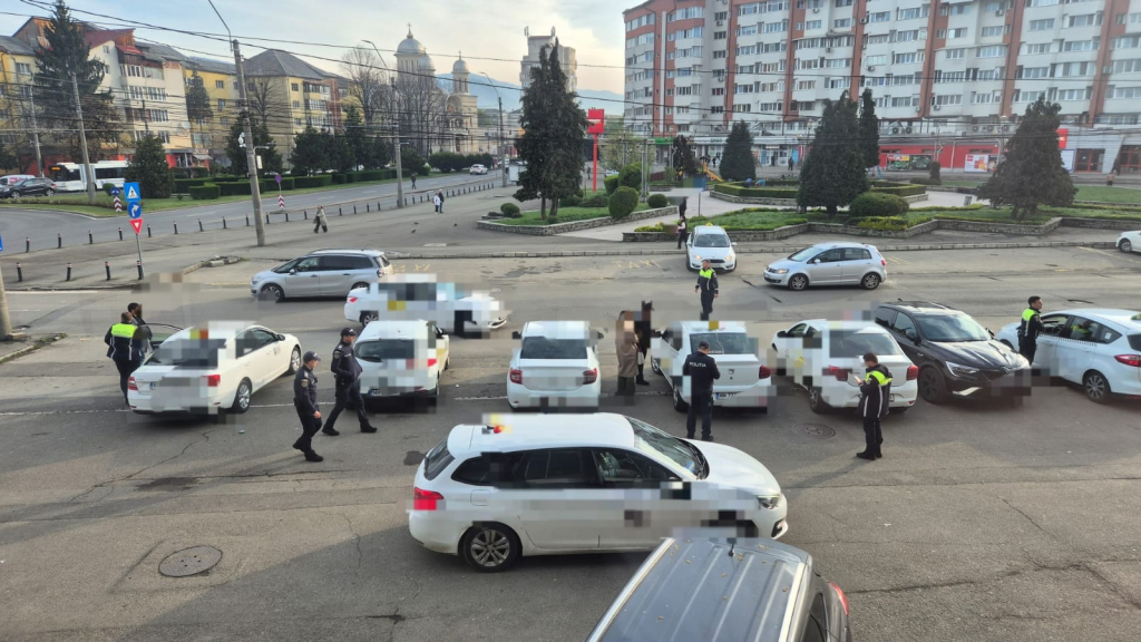 antifraudă
