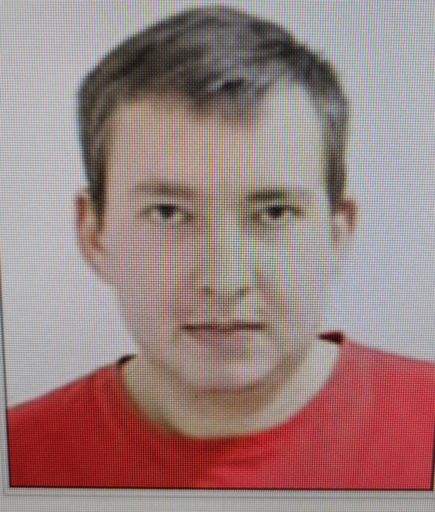 dispărut