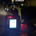 Băutura la volan. Șoferi din Brașov cu dosare penale. 1,10 mg/l alcool pur în aerul expirat