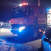 Un incendiu a cuprins acoperișul unei case în Mureș. Din fericire, nu au existat victime