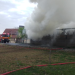 incendiu