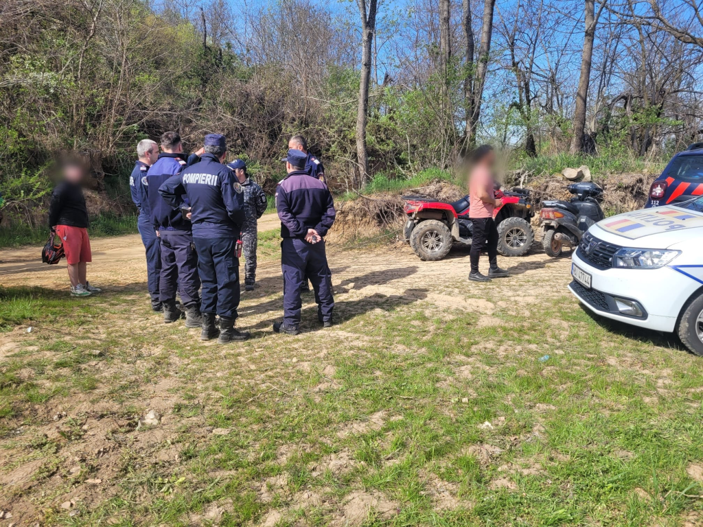 Berchiș David Viorel