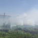 incendii