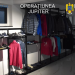 Magazin clandestin descoperit în Oradea: produse suspecte de a fi contrafăcute, ridicate de polițiști
