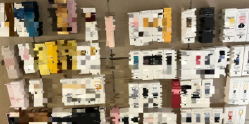 Rezultatele perchezițiilor din Maramureș: bunuri de peste 60.000 de lei, sub sechestru