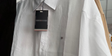 Operațiunea „Jupiter” în Sălaj: aproape 700 de produse contrafăcute, indisponibilizate