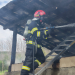 incendiu