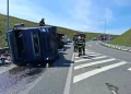 accident