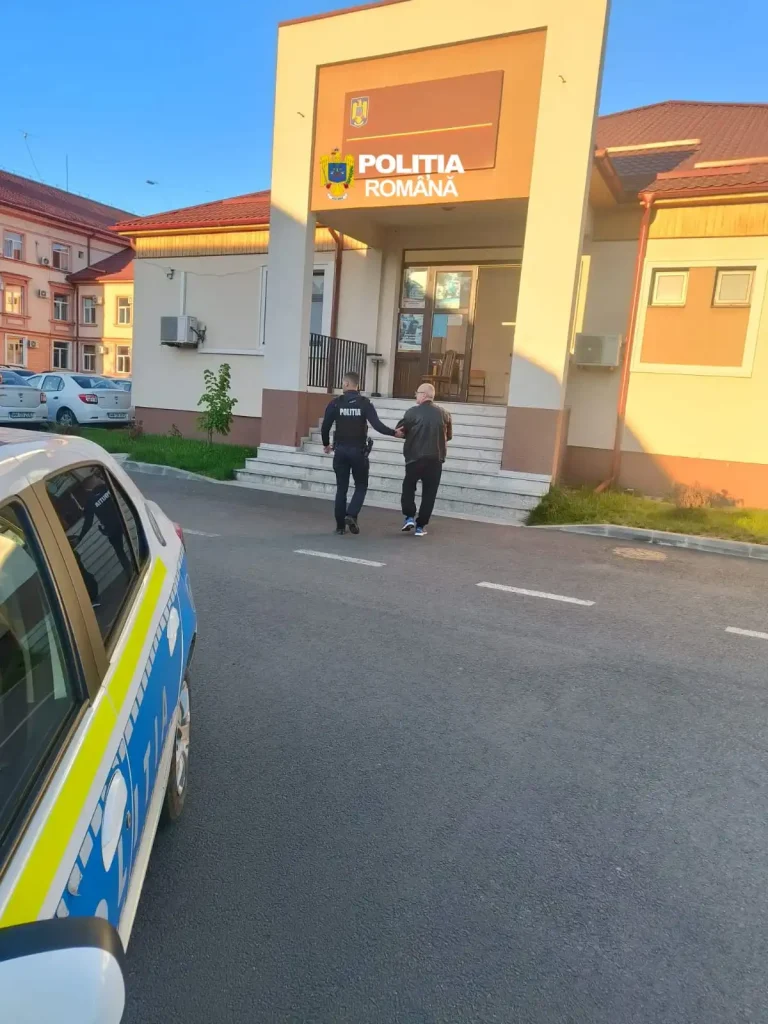 violență în familie