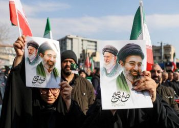 Armistițiu de două săptămâni acceptat și de Israel, piețele reacționează imediat