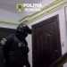 Percheziții și rețineri la Brașov într-un dosar de înșelăciuni prin metoda „Accidentul”. Prejudiciu de 33.000 de lei
