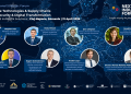 Forum internațional de apărare și securitate cibernetică, în premieră la Cluj-Napoca, pe 21 aprilie