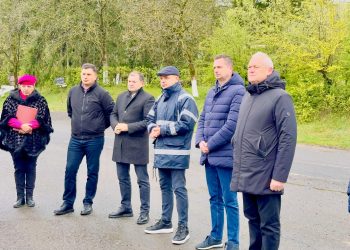 Sâmbra Oilor fesztivál 2026: teljes erővel zajlanak az előkészületek Szatmár megyében