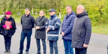 Sâmbra Oilor fesztivál 2026: teljes erővel zajlanak az előkészületek Szatmár megyében