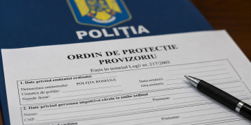 protectie
