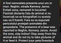 ro-alert