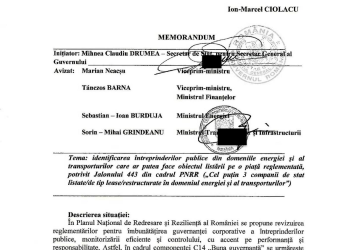 Sorin Grindeanu