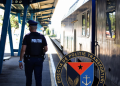 Europol