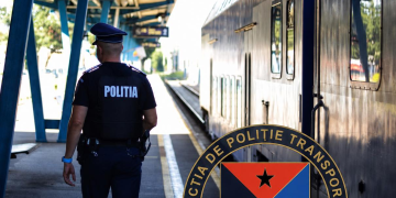 Europol
