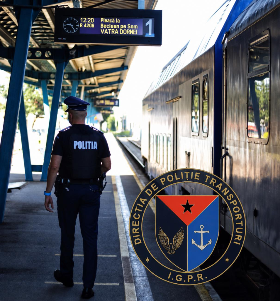 Europol