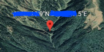 Salvamont