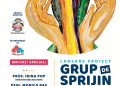 Lansare la Baia Mare: grup de sprijin gratuit pentru părinții copiilor neurodivergenți