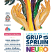 Lansare la Baia Mare: grup de sprijin gratuit pentru părinții copiilor neurodivergenți