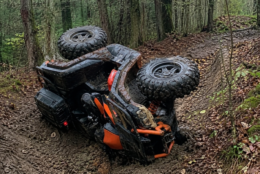 atv