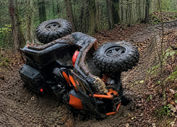 atv