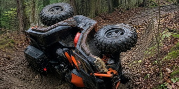 atv