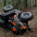 atv