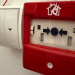 alarma