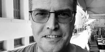 ioan isaiu