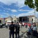 Körülbelül 170 000 ember vett részt a „Kolozsvári Napokon”, ugyanakkor közel 17 000 lej értékű bírságot is kiszabtak.