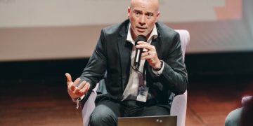 A Kulturális Minisztériumban kirobbant botrány Demeter András István lemondásához vezetett: ,,Sosem ragaszkodtam a székhez.,,