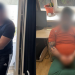 Percheziții și mandate europene de arestare. 3 bărbați din Satu Mare, dosar cu furturi în Austria și trafic de droguri