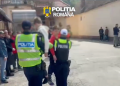 Cei 2 copii dispăruți din Râșnov, au fost găsiți