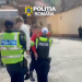 Cei 2 copii dispăruți din Râșnov, au fost găsiți