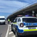Vacanța de 1 Mai la final. Trafic îngreunat pe DN1, între Brașov și București. Poliția recomandă rute alternative