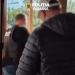 Dej | Tâlhărie într-o spălătorie auto. Un bărbat, 34 de ani, și-a agresat fosta iubită