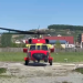 Intervenție medicală complexă. 2 prelevări de organe la Bistrița