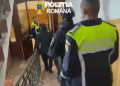 droguri