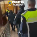droguri