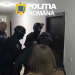 perchezitii