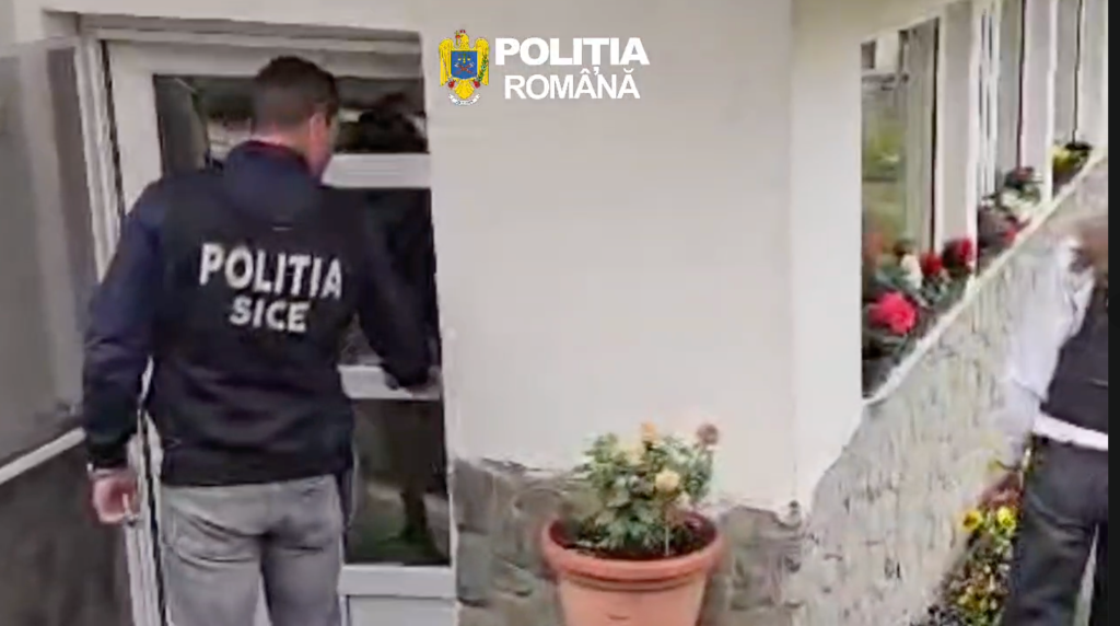 Prejudiciu
