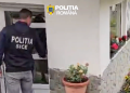 Prejudiciu