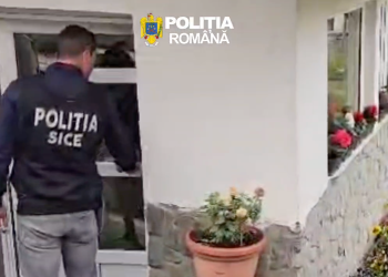 Prejudiciu